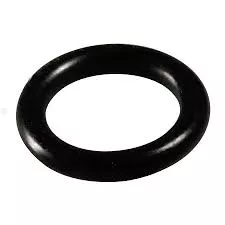 Delonghi Fully Automatic Espresso Machine O-Ring - 5313219271