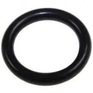 Delonghi Fully Automatic Espresso Machine O-Ring - 5313219281