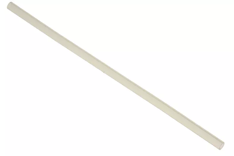 Delonghi Fully Automatic Espresso Machine Silicone Hose (Di=5 L=270) - 5332174600