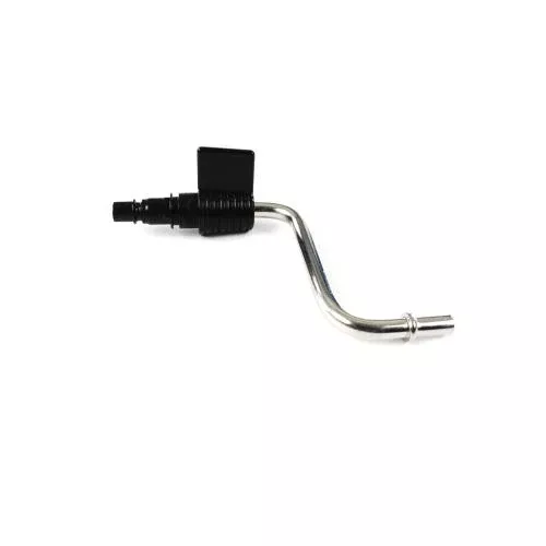 Delonghi Fully Automatic Espresso Machine Tube Lower - 5513213181