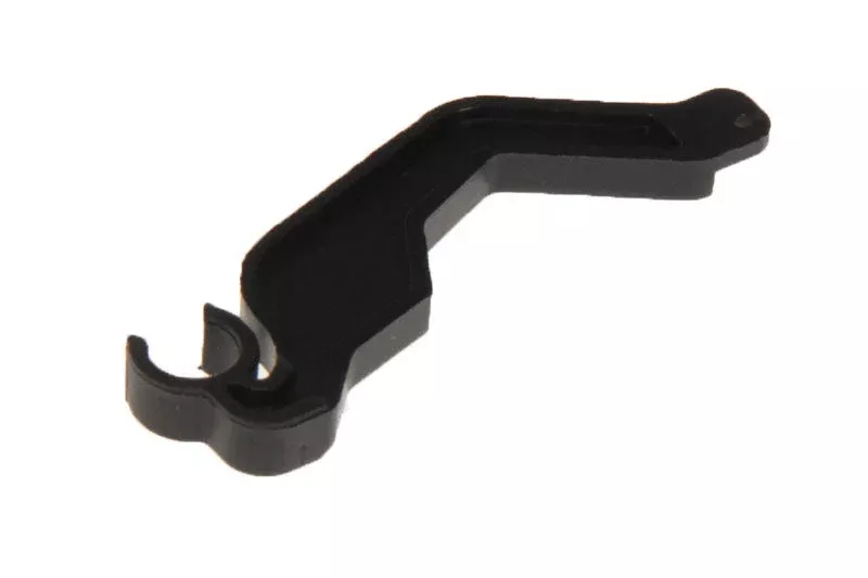 Delonghi Microwave Lever - 534179