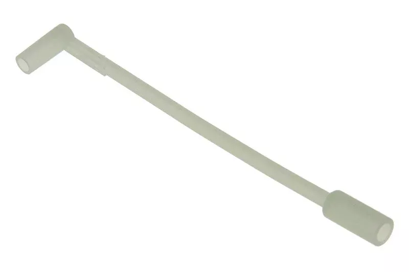 Delonghi Nespresso Machine Tube - ES0095164