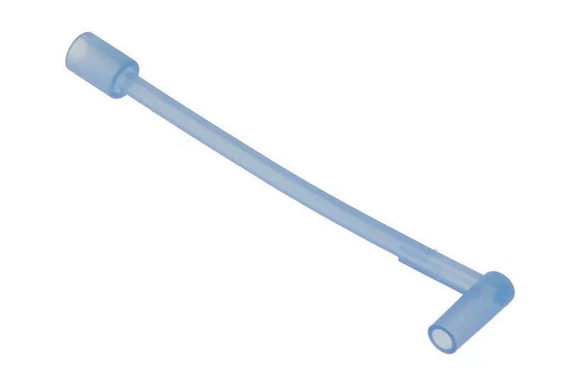 Delonghi Nespresso Machine Tube - ES0095168