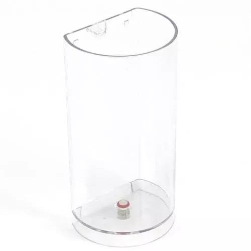 Delonghi Nespresso Machine Water Tank - ES0098799