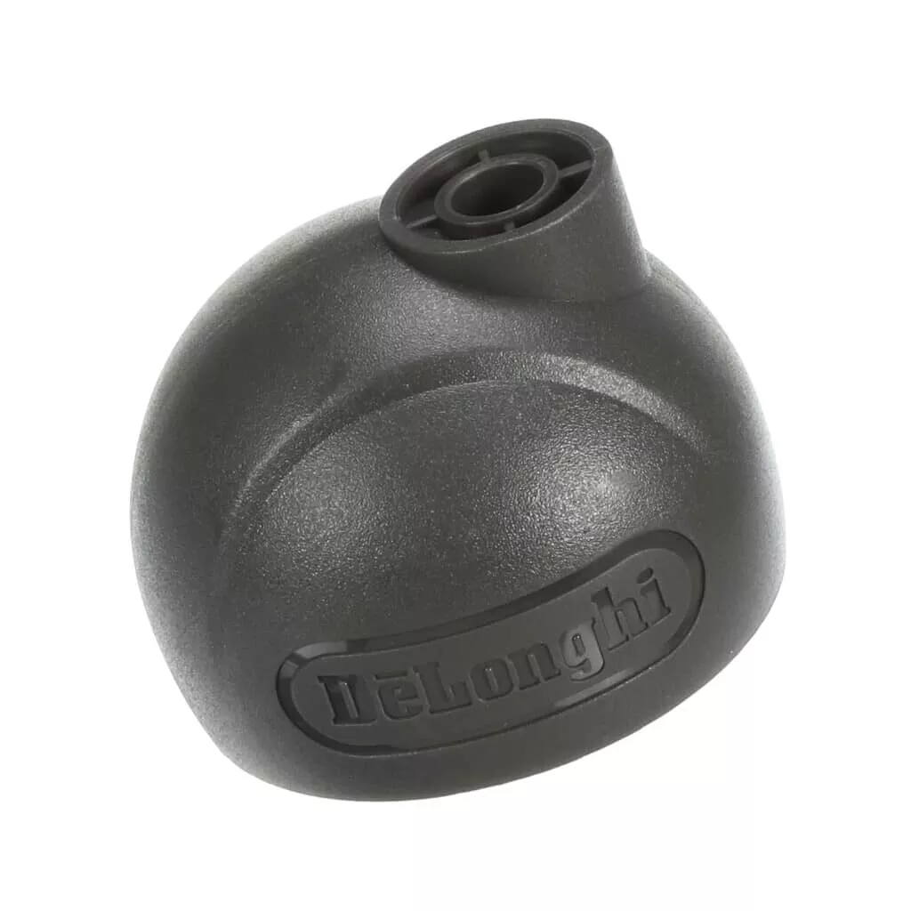 Delonghi Oil Filled Radiator Castor Screw - 5518510058