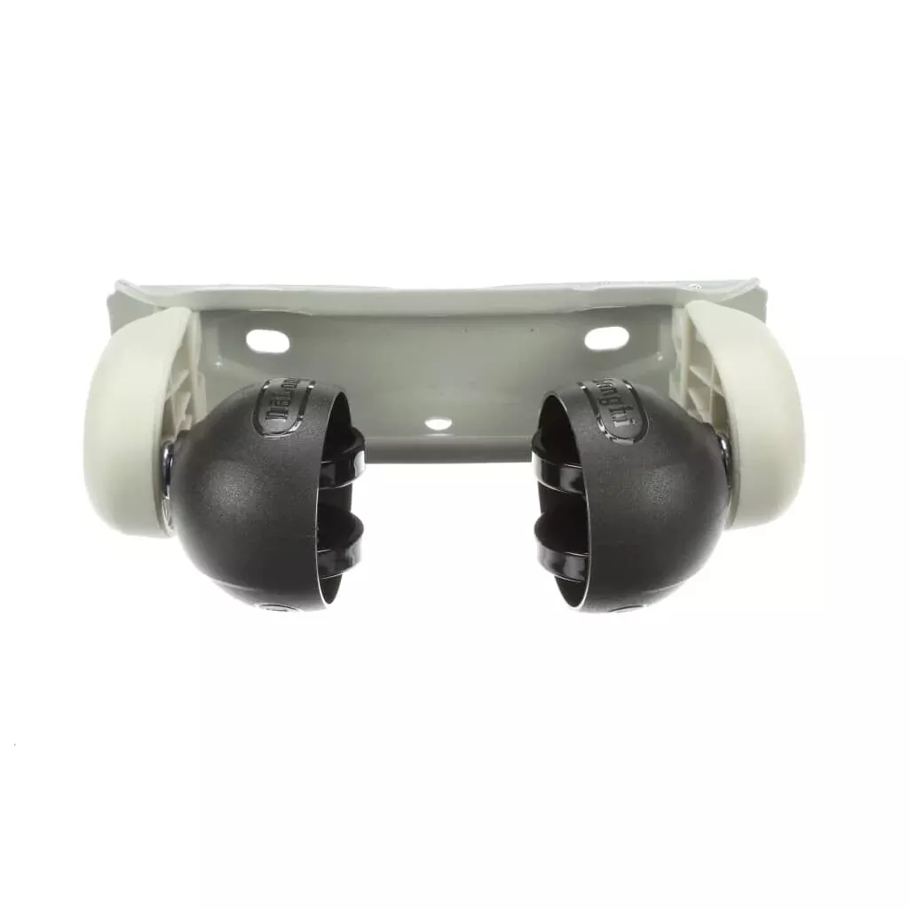Delonghi Oil Filled Radiator Foot Assembly - 7310811718