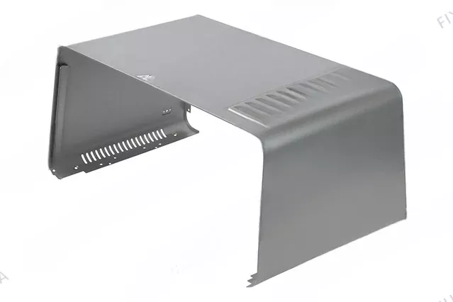 Delonghi Oven Housing - 7011800018