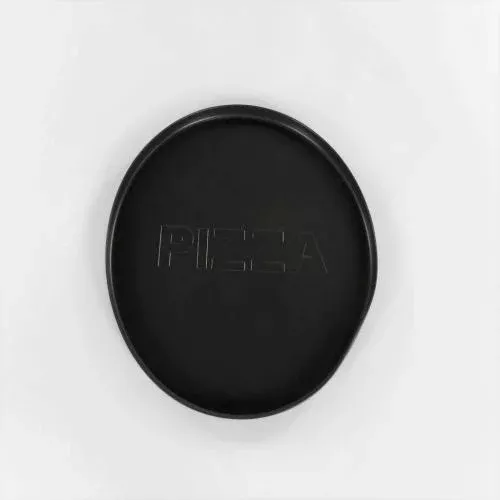 Delonghi Oven Pizza Plate - 7011812471
