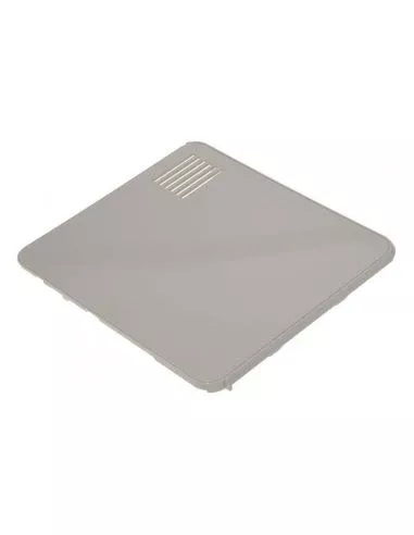 Delonghi Panel Left White+Bag Pehd-350X - 5513224981