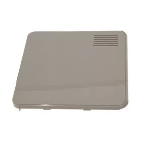 Delonghi Panel Right Beigebg37+Bag En56 - 5513231851