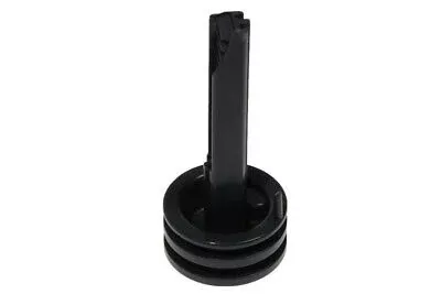 Delonghi Piston Lower Ral7016 (Pom) Eca - 5313270681