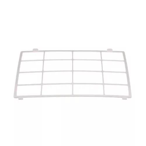 Delonghi Portable Air Conditioner Air Filter - AS00002513