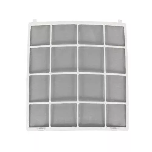 Delonghi Portable Air Conditioner Air Filter - NE2394