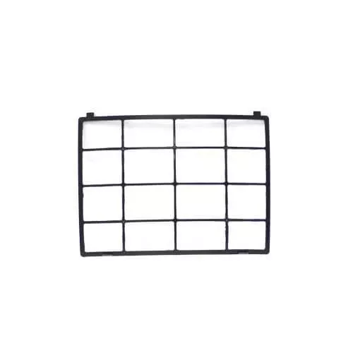 Delonghi Portable Air Conditioner Air Filter - NE2546