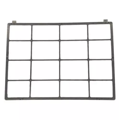Delonghi Portable Air Conditioner Air Filter - NE2565