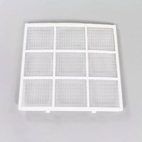 Delonghi Portable Air Conditioner Air Filter - TL2794