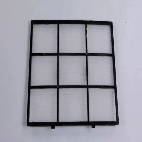 Delonghi Portable Air Conditioner Air Filter - TL2815