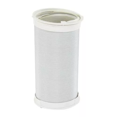 DeLonghi Portable Air Conditioner Air Hose Assembly “ 5515110941