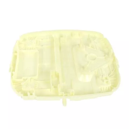 Delonghi Portable Air Conditioner Base Pan - AS00001756