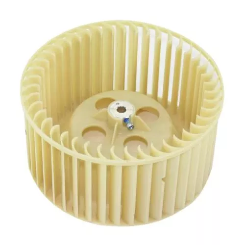 Delonghi Portable Air Conditioner Centrifugal Fan - TL2753