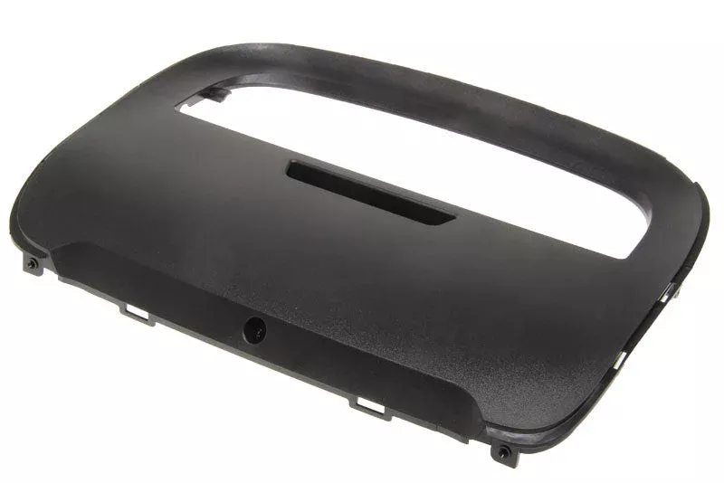 Delonghi Portable Air Conditioner Cover - NE2548