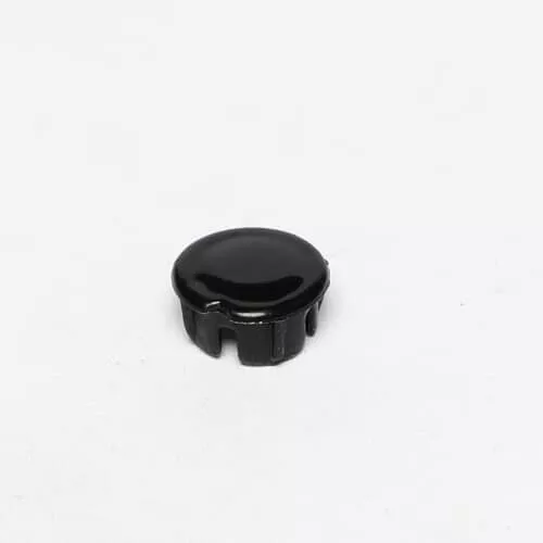 Delonghi Portable Air Conditioner Cover - TL2814