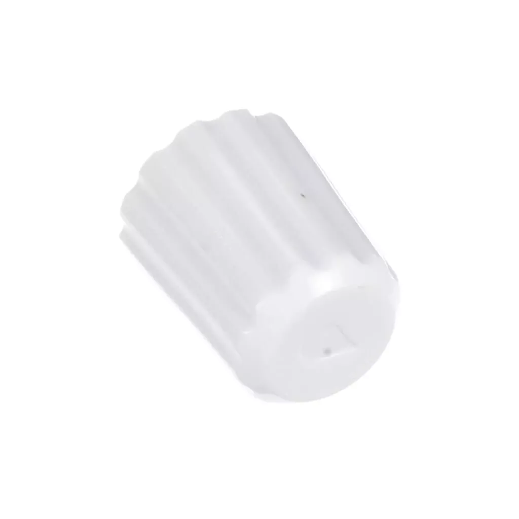 Delonghi Portable Air Conditioner Down Water Plug Cover - AS00001748