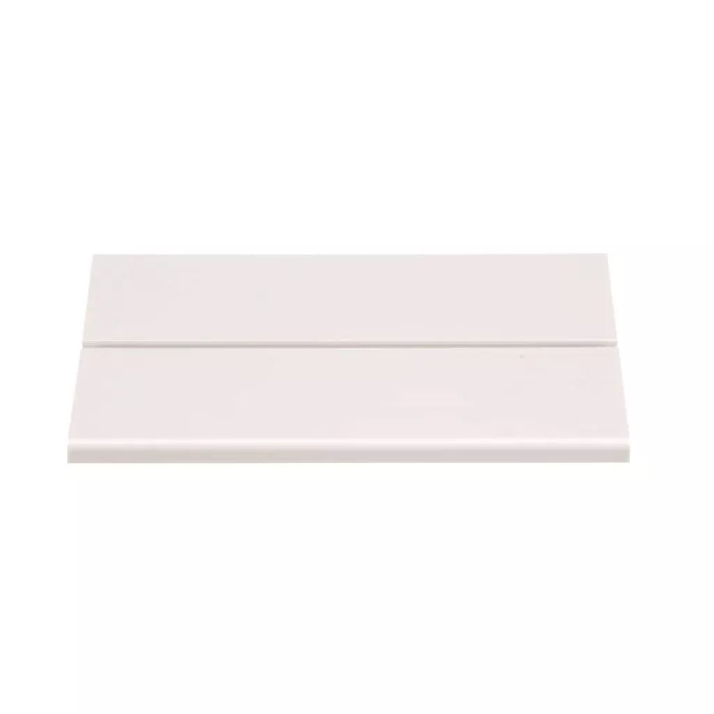 Delonghi Portable Air Conditioner Extension - 5315110111
