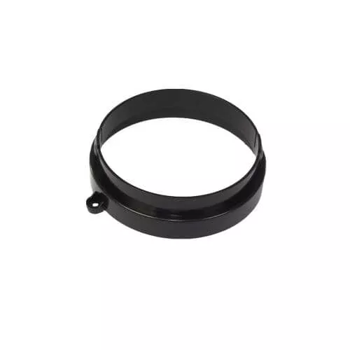 Delonghi Portable Air Conditioner Fastener - NE2370