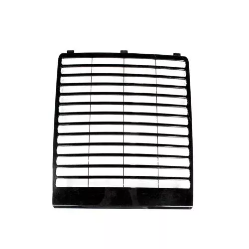 Delonghi Portable Air Conditioner Grid - NE2547