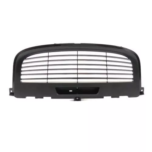 Delonghi Portable Air Conditioner Grid - TL2775