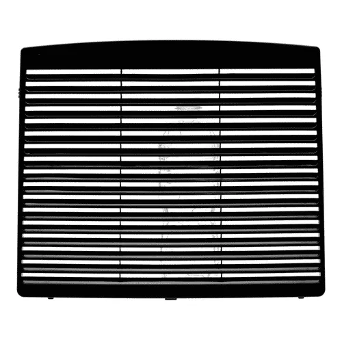 Delonghi Portable Air Conditioner Grid - TL2816