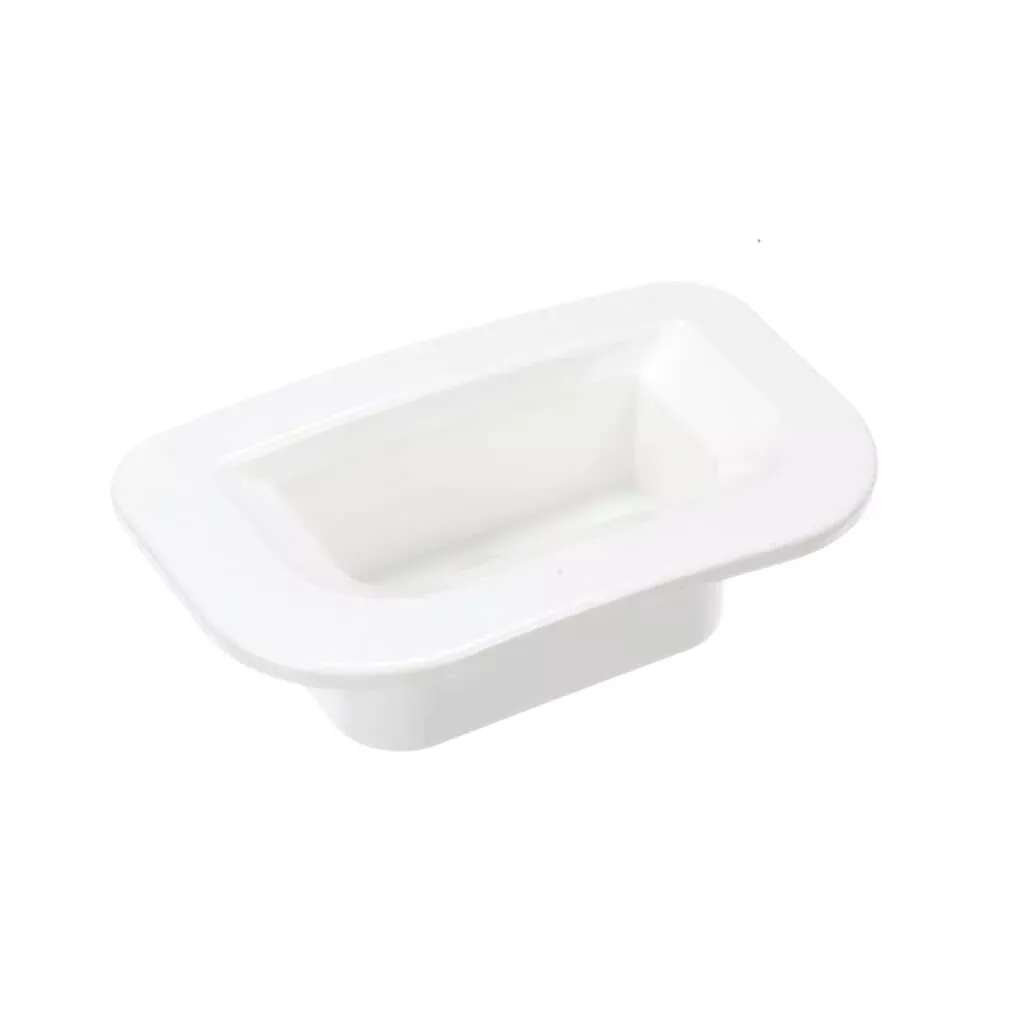 Delonghi Portable Air Conditioner Handle Right - TL2788