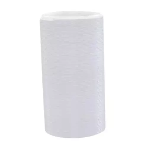 DeLonghi Portable Air Conditioner Hose Pac Em365/370 - AS00001752