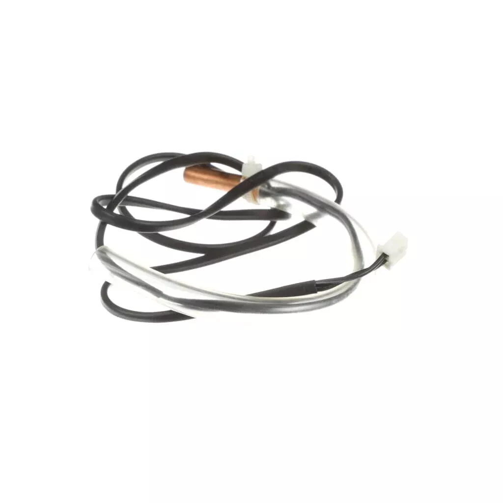 Delonghi Portable Air Conditioner Humidity Sensor Pcb - AS00000152
