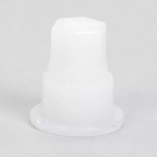 Delonghi Portable Air Conditioner Pin - TL2802