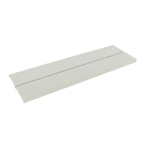 DeLonghi Portable Air Conditioner Plate Pac - AS00001776