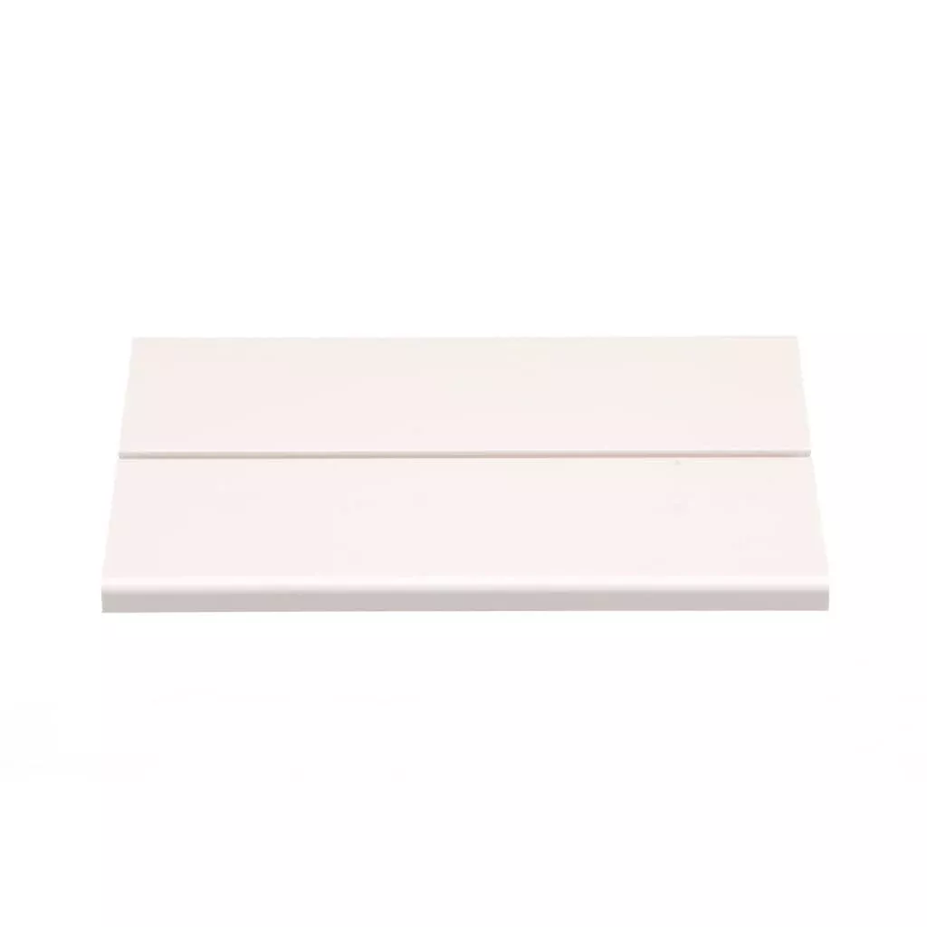 Delonghi Portable Air Conditioner Plate Pac Ex390 - AS00001775