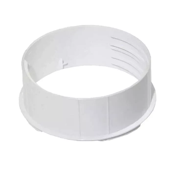Delonghi Portable Air Conditioner Round Connecter - AS00001751