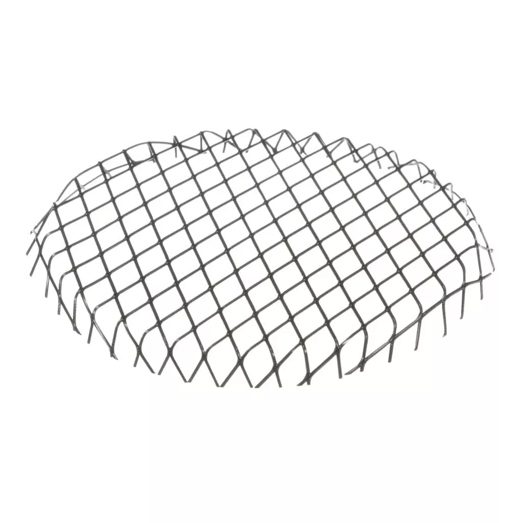 Delonghi Portable Air Conditioner Screen - NE2369