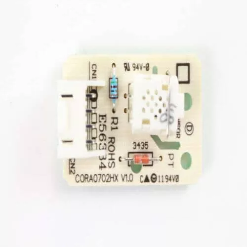 Delonghi Portable Air Conditioner Sensor - NE2519