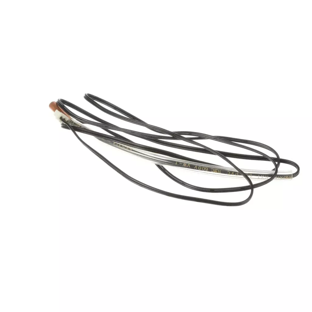 Delonghi Portable Air Conditioner Sensor - NE2550