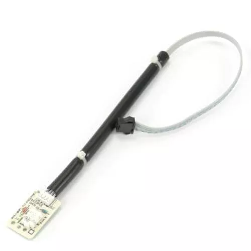 Delonghi Portable Air Conditioner Sensor - NE2579