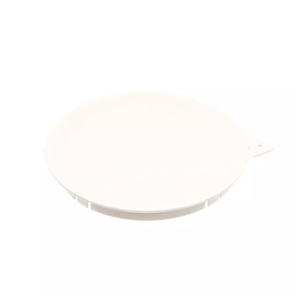 Delonghi Portable Air Conditioner Stopper - 5315110091