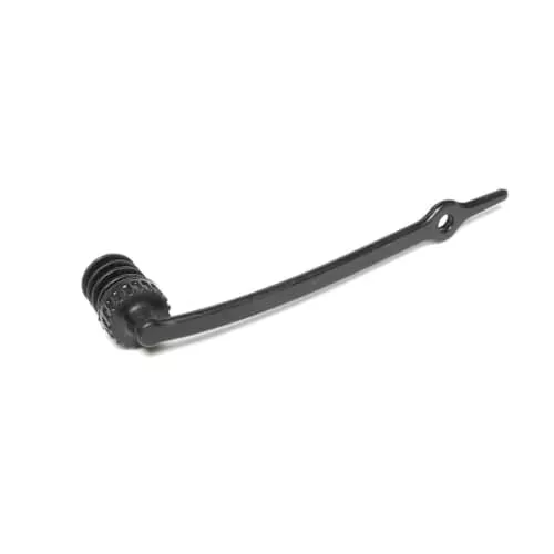 Delonghi Portable Air Conditioner Stopper - AS00003645