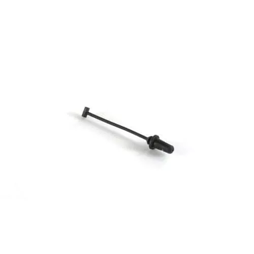 Delonghi Portable Air Conditioner Stopper - NE2517