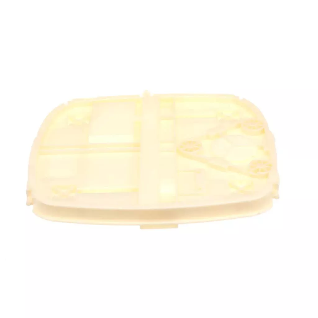 Delonghi Portable Air Conditioner Support Base - NE2596
