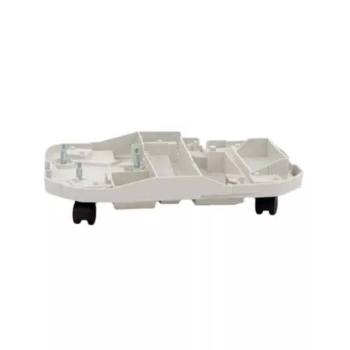 Delonghi Portable Air Conditioner Support Base - TL2785