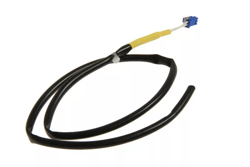 Delonghi Portable Air Conditioner Temperature Sensor (Plastic) - AS00001717