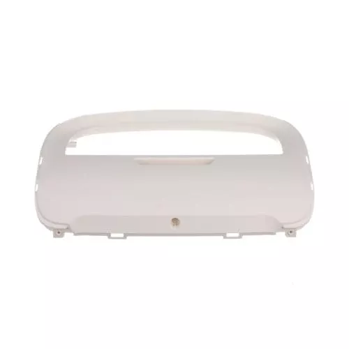 Delonghi Portable Air Conditioner Top Cover - NE2628